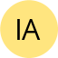 Instructor AHCA